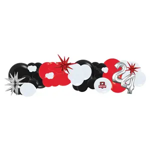 Balloon Garland Kit