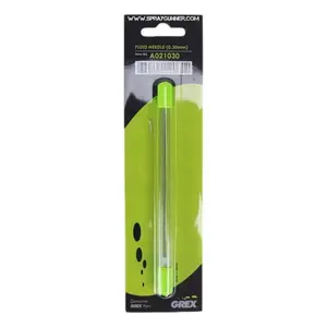 Grex 0.3mm Fluid Needle