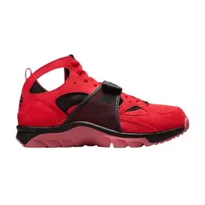 Nike Air Trainer Huarache 'Challenge Red'