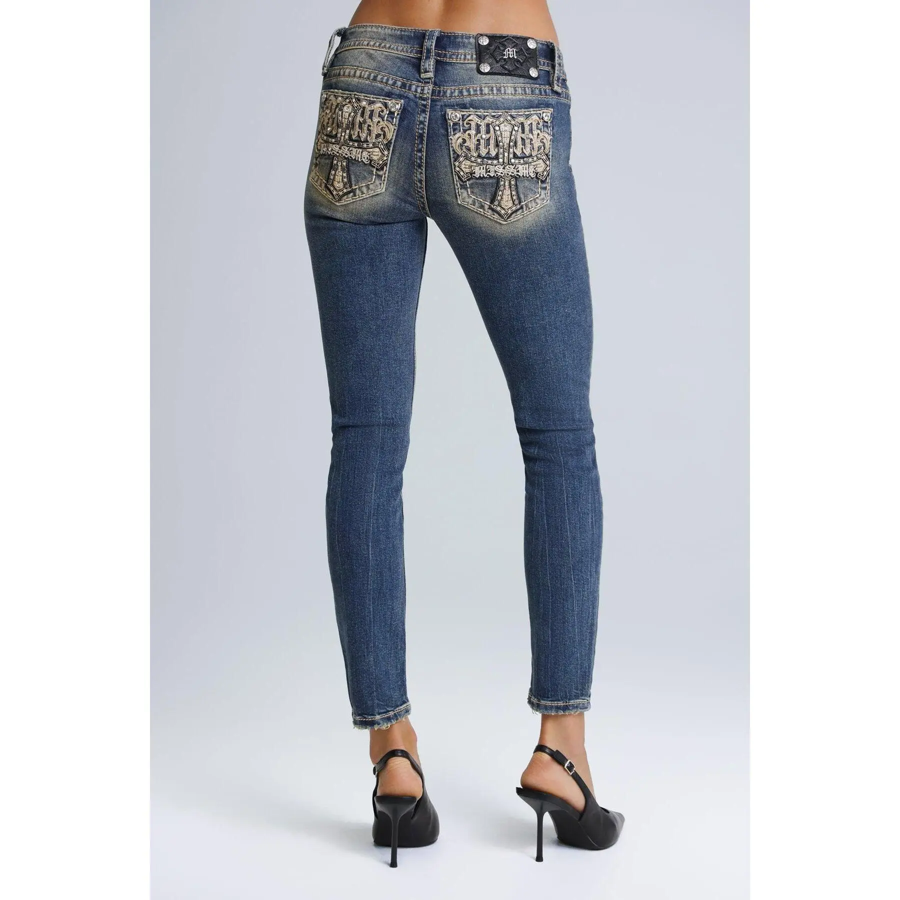Dune Skinny Jeans Dune Skinny Jeans