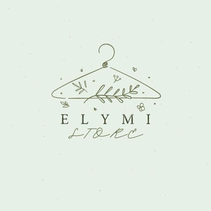 Elymi Store