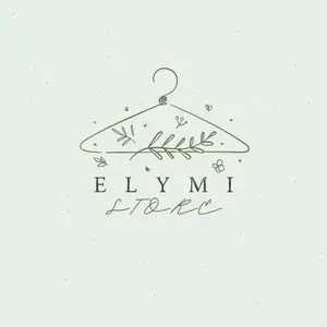 background preload poster image 