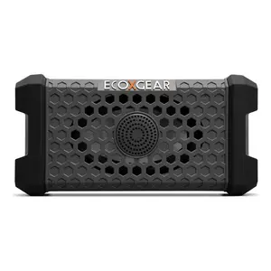 DEFENDER Scout DEFENDER Scout