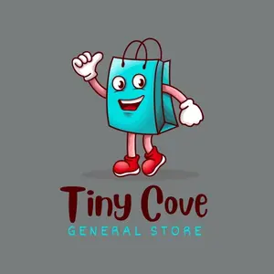Tiny Cove General Store