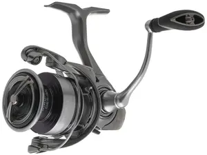 Daiwa Exceler LT Spinning Reels 2023