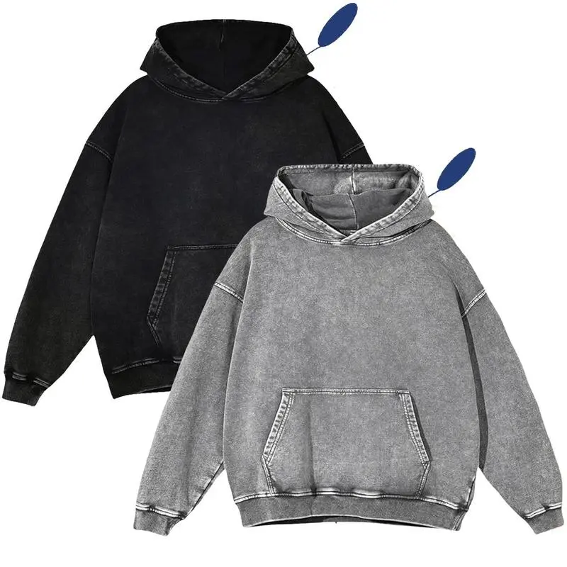 mooji mooji hoodie - TikTok Shop