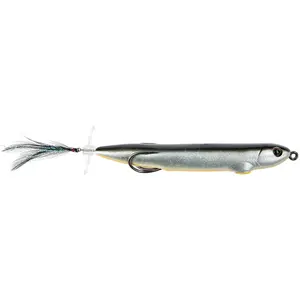 Snag Proof Zoo Prop - 4.5 Inch