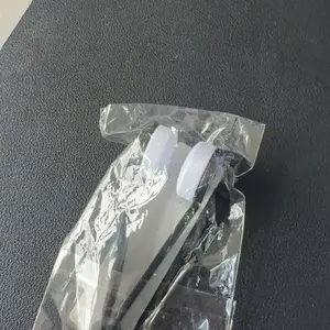 Portable Multifunctional Glasses Cleaning Tool for Women & Men, Portable Multi-function Anti-scratch Lens Cleaning Tool, Easy To Carry for Daily Use