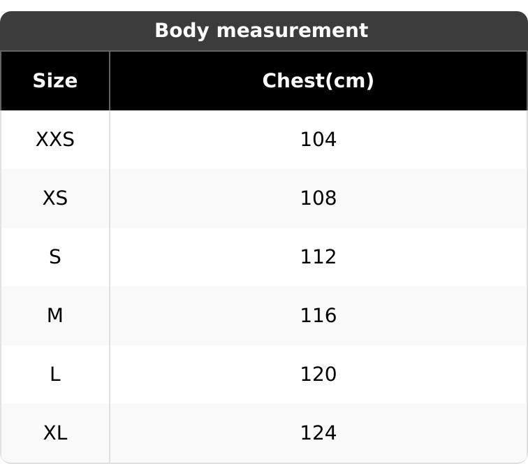 3-pack men’s outdoor quick-dry sleeveless vests for summer—breathable sports/fitness tops for running training, functional vest with color-block pockets, loose casual basketball T-shirt, quick-dry sleeveless shirt for hiking and cycling.