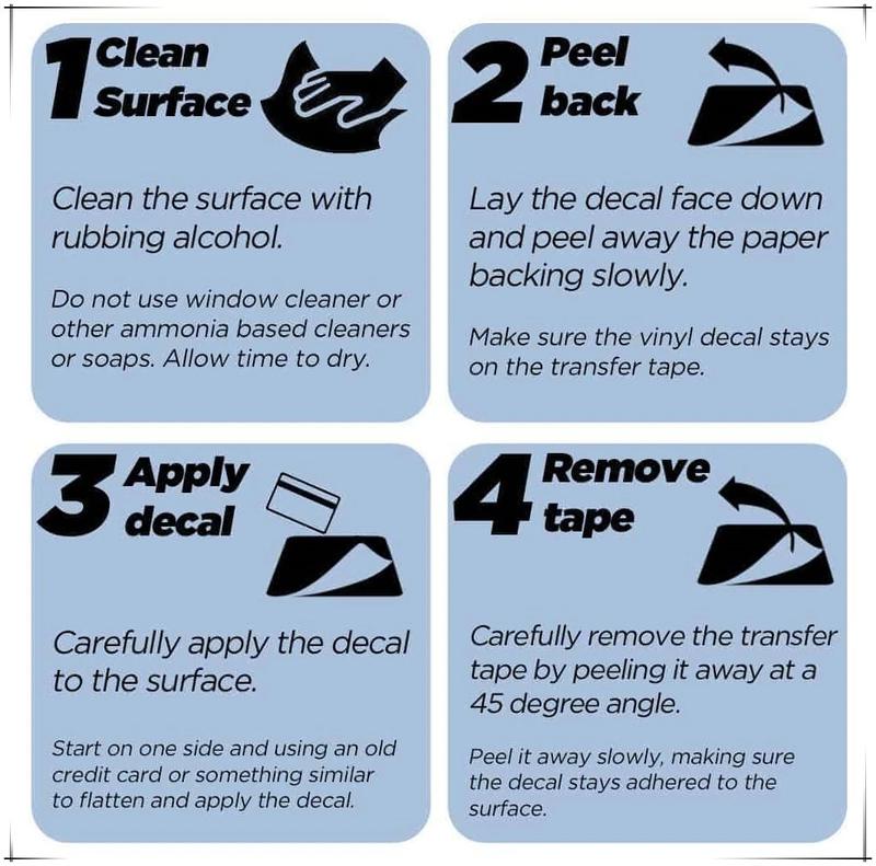 Chocolate Lab Bird Dog Sticker Hunting Retriever Outdoor Field Art