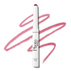 Revlon PhotoReady Instant Blur Liner