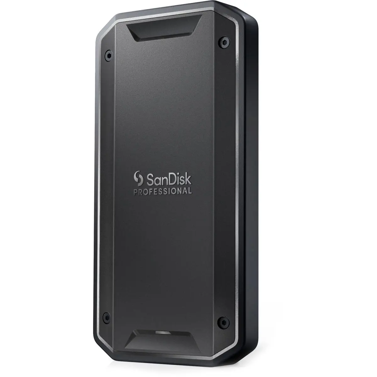 SanDisk PRO-G40 2TB Thunderbolt 3 Portable External SSD