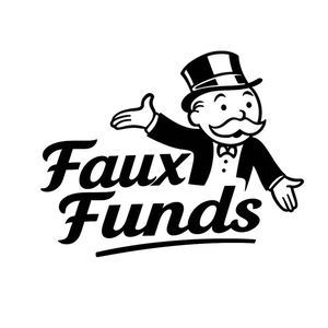 FauxFundsProp