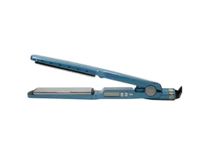 BaByliss Pro Nano Titanium Digital Ionic Flat Iron 1-3/4", BNT4094TUC (Dual Voltage)