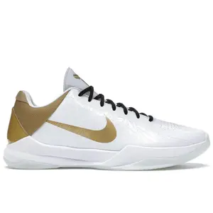 Nike Men's Kobe 5 Protro Big Stage/Parade Basketball Shoes, from StockX