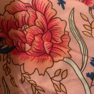review image 6