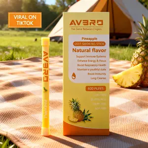 Twin-Cap Mint Inhaler Essential Oils Late-Night Study, Long Drives, Meetings Discreet & Reusable (Not a Vape)