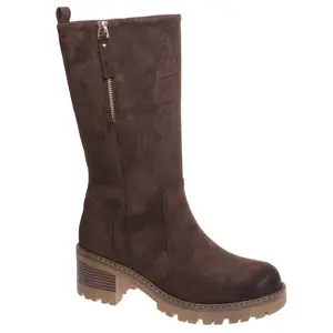 Pierre Dumas Solo 7 Women's Boot