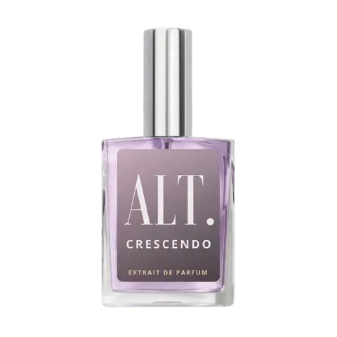 Crescendo Unisex Fragrance