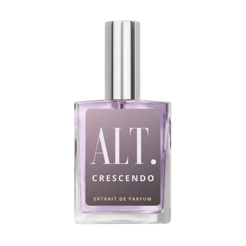Crescendo Unisex Fragrance Crescendo Unisex Fragrance