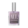 Crescendo Unisex Fragrance