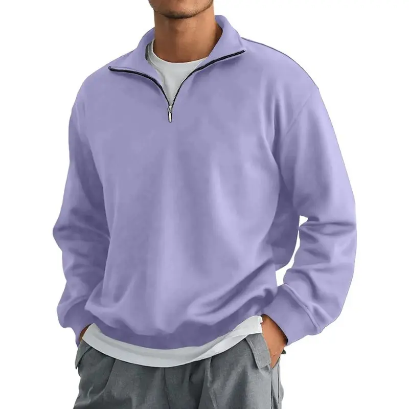 8 models   D126 white line