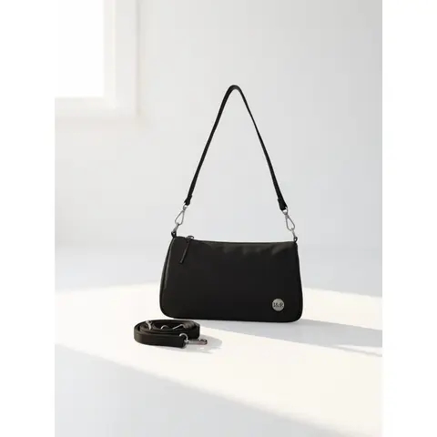 The Iris Special Black Friday Bag (#BF2026) - By Iris and Rainbow