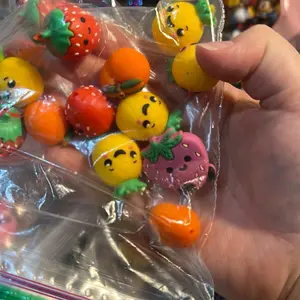 2d and 3d focals