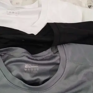 review image 8