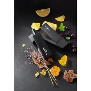 NASEEM NUIT & JOUR AQUA N DUAL COLLECTION 60ML PARFUM SPRAY