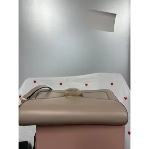 Women's Retro Square Shoulder Bag – 10" Faux Leather Crossbody with Adjustable Strap, Solid Color Mini Purse Fits Phone & Cards, TikTok Viral Looks Like Designer