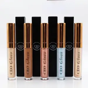 CEO Diamond Collection