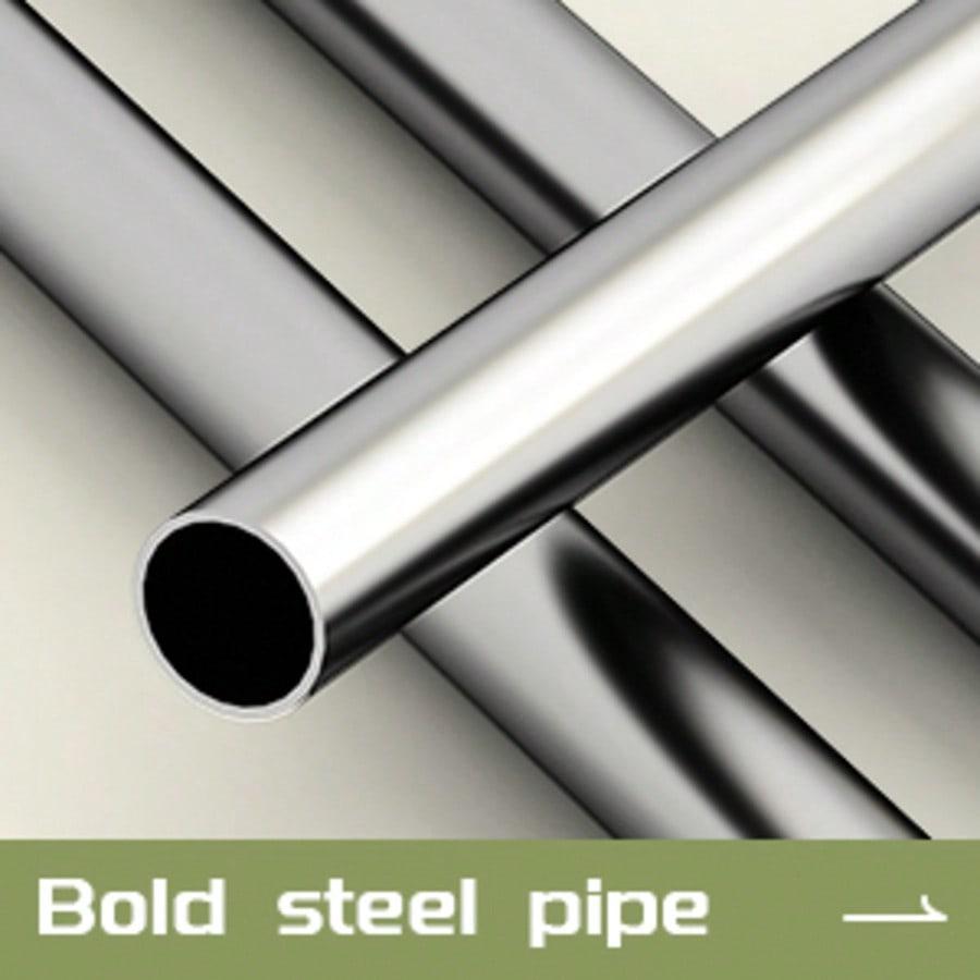 Portable Wardrobe with Drawers, Large Bedroom Suspension Storage Closet Portable Clothes Closet Wardrobe Storage Organizer ( Size:78.7* 17.7 * 66.9inch ).