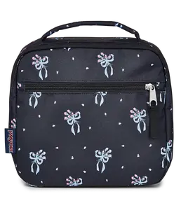 JanSport Unisex Lunch Break