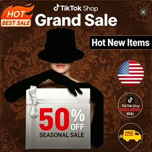 TikTok Shop Square Styles Smart Wristband Real-Time Heart Rate Monitoring & Daily Health Tracker for Adults and Kids