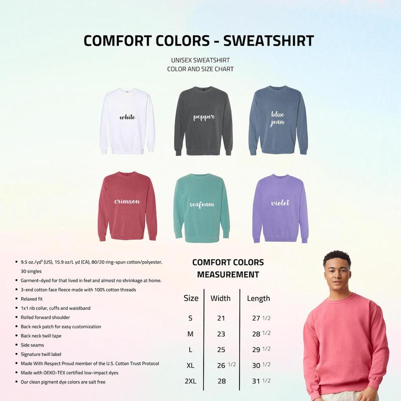 First They Came For The Immigrants Shirt, Anti Trump Activist Tee, Protest Political Tee Human Rights TShirt, Resist Tee