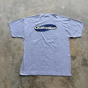 Vintage Billabong 00’s Surf Tee, Billabong Navy Surf, Outfit Ideas, Best Sellers, Casual Sweatshirt Hoodie