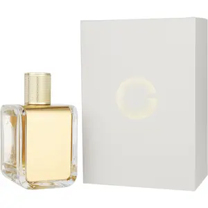Veronique Gabai Le Point G By Veronique Gabai Eau De Parfum For Unisex