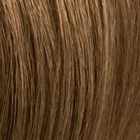 6G Dark Golden Blonde