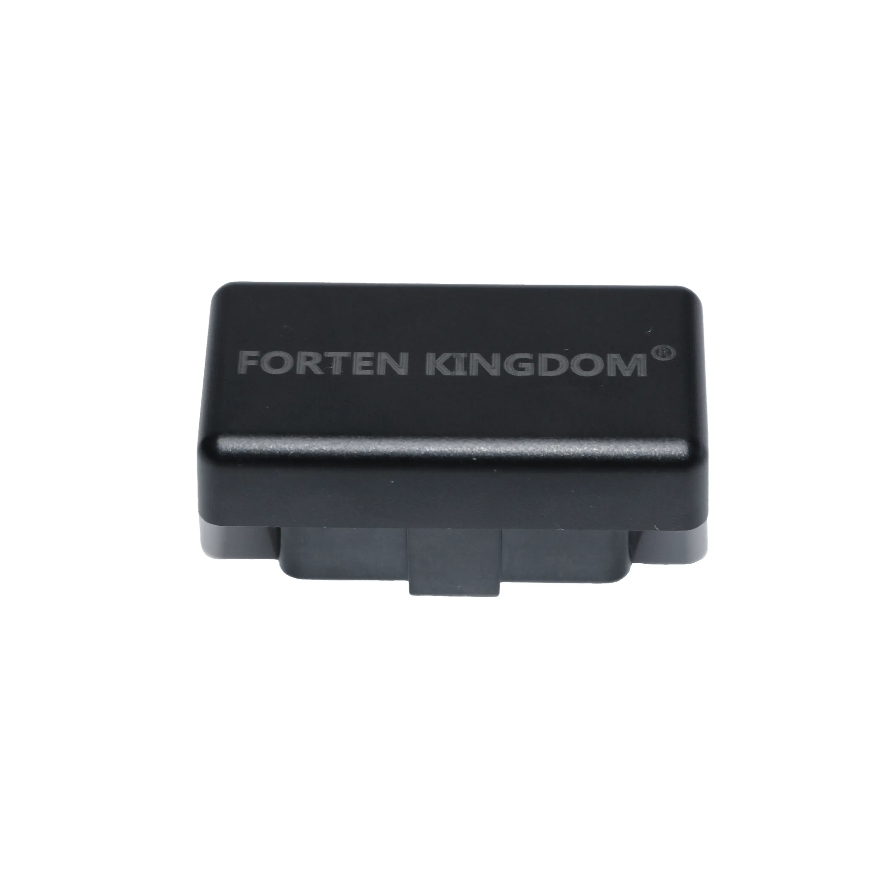 AFM/DFM Disabler Active Fuel Management Device AFM DFM Delete Compatible with V6 & V8 GM Motors AFM DFM DOD Disabler 5.3 Silverado