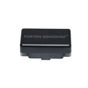 AFM/DFM Disabler Active Fuel Management Device AFM DFM Delete Compatible with V6 & V8 GM Motors AFM DFM DOD Disabler 5.3 Silverado