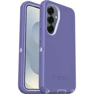 OtterBox Galaxy S25 and Galaxy S24 Case Defender Series Pro