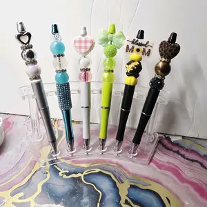 Pen - Multicolor Options with Stylish Design for Everyday Use