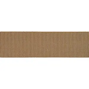Karavia 001X3 Tan Rug