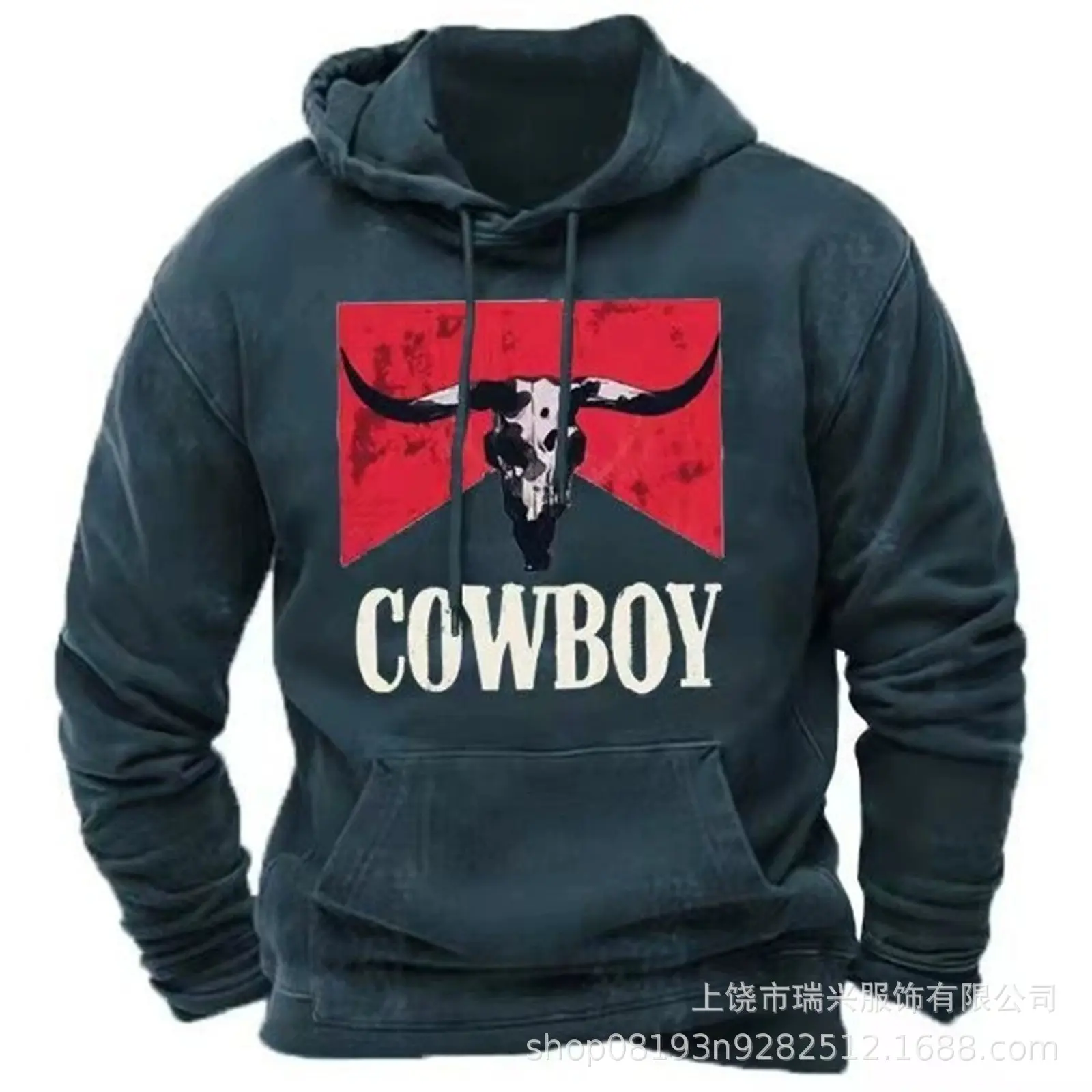 High quality fabric   RX1