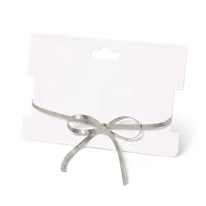 Wrap It Up In A Bow Gold-Plated Brass Bracelet - Stylish Fashion Accessory, Elegant Design for Everyday Wear, Suitable for Casual & Formal Styles, Accessories