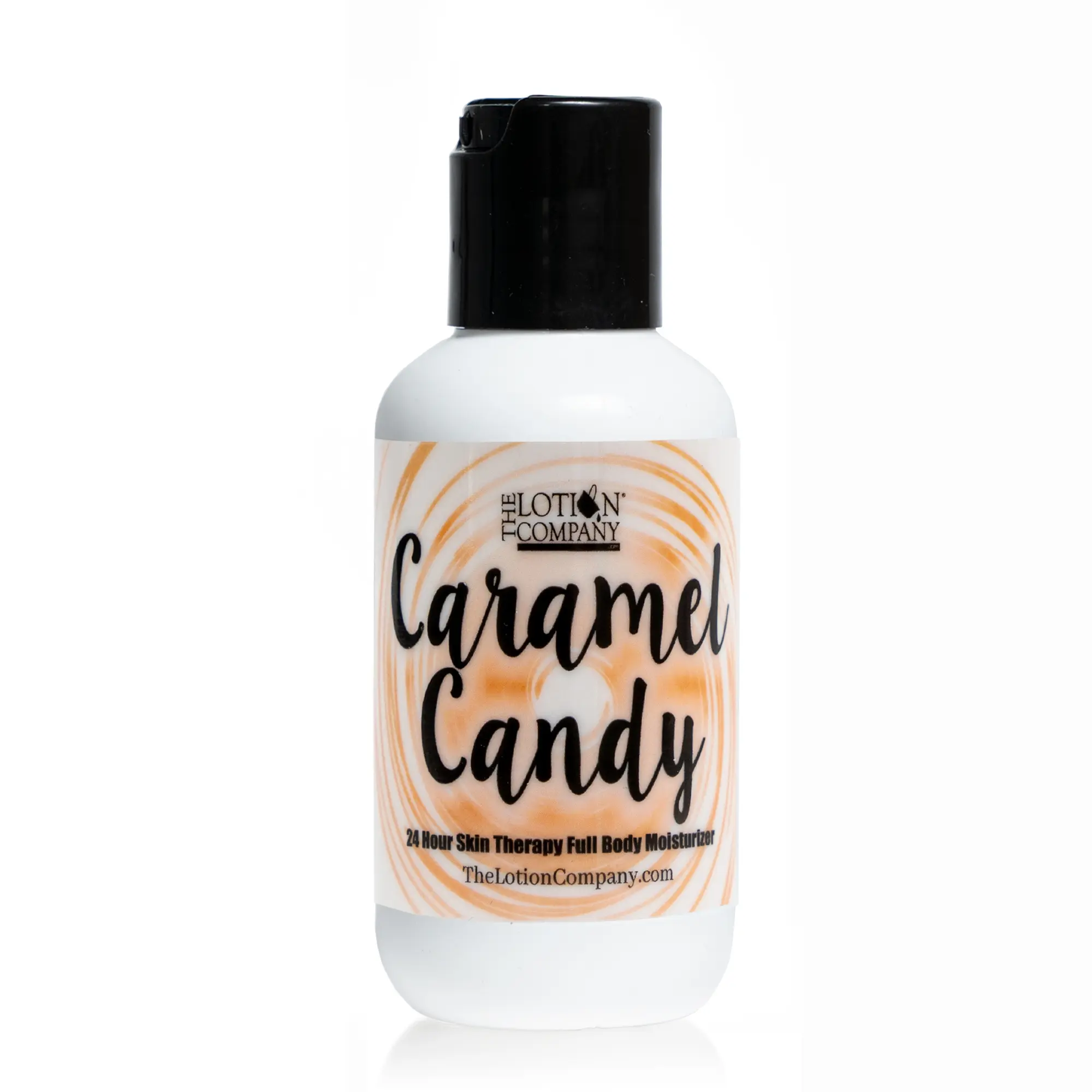 Caramel Candy