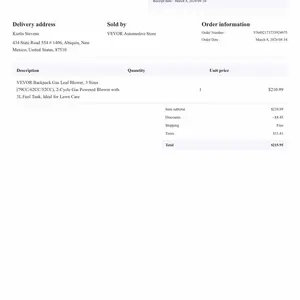 Farmer's Secret Fruit Tree Booster Fertilizer - Super Concentrated and Phosphorus Rich - Formulated for All Fruit Trees Including Peach, Banana, and Apple