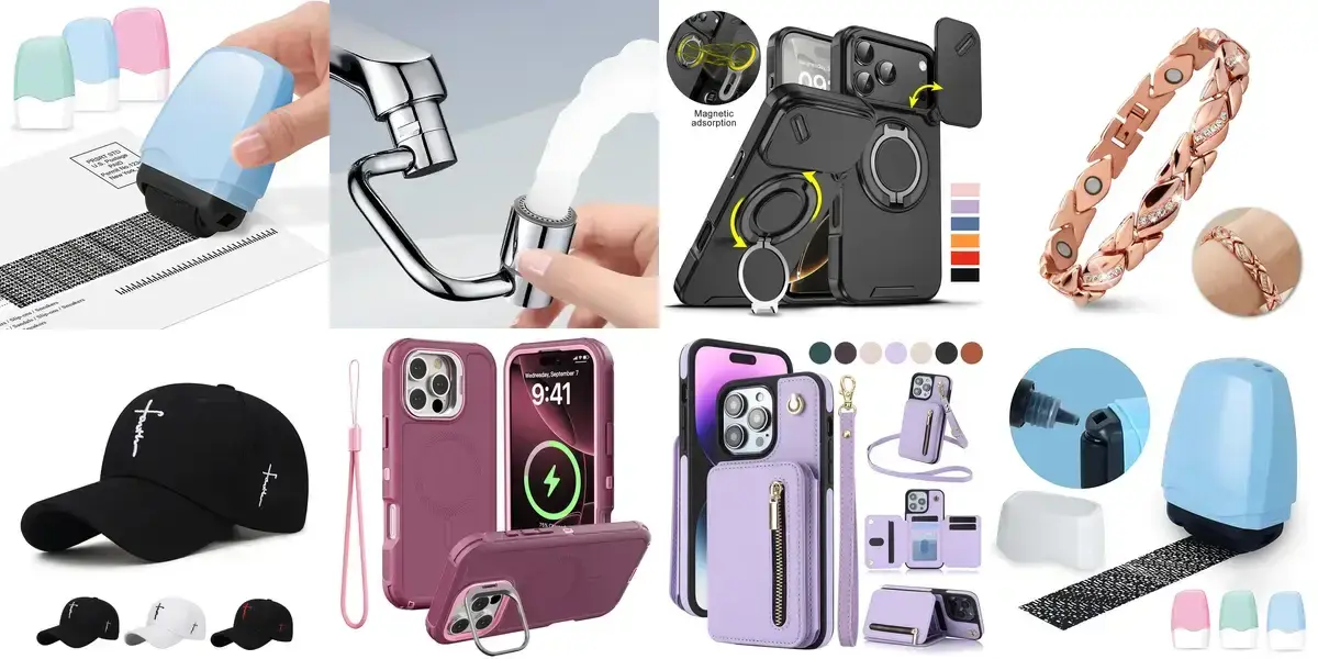 background preload poster image 