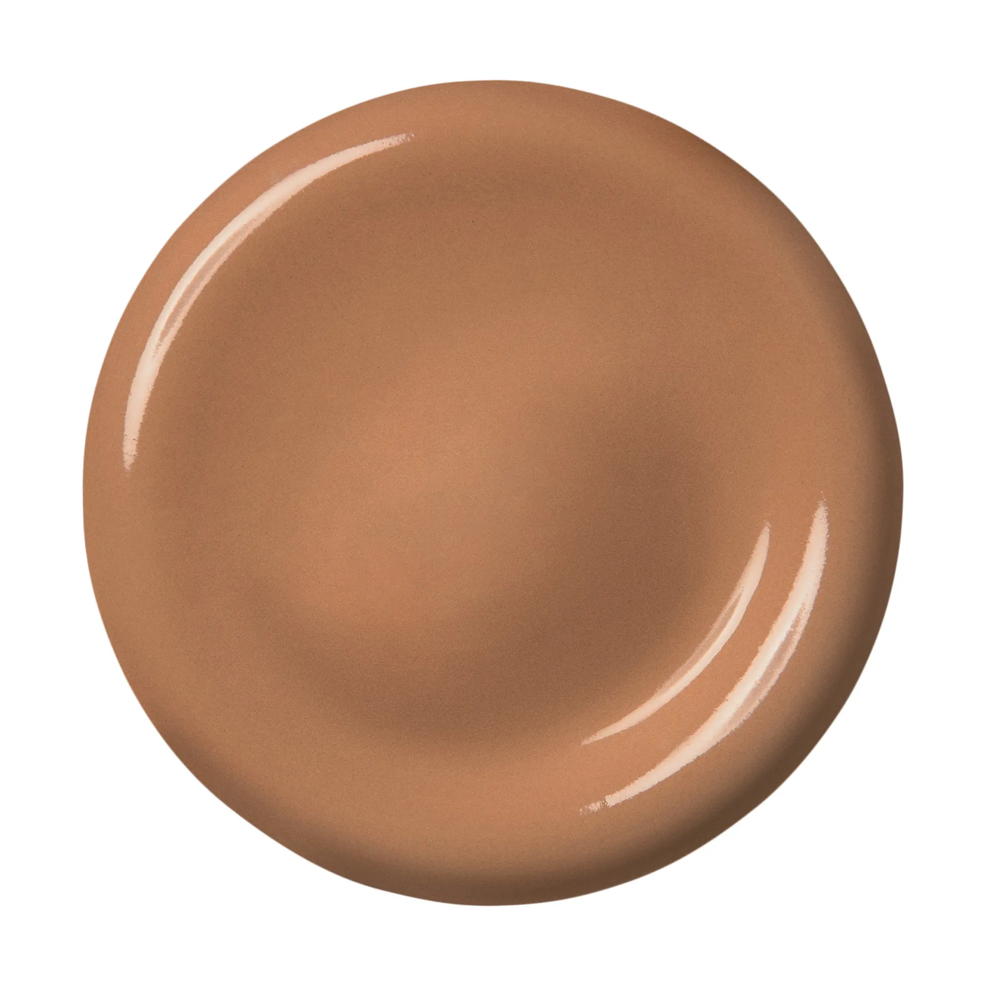 26C Hero (Medium-Deep Cool-Peach)